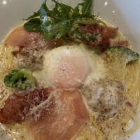 こんにちは