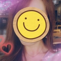休日のメンテナンス✨😆