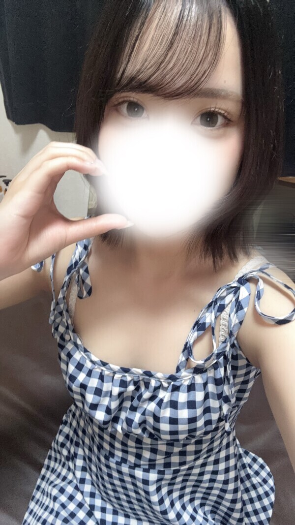 ありがとう🎀