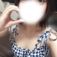 ありがとう🎀