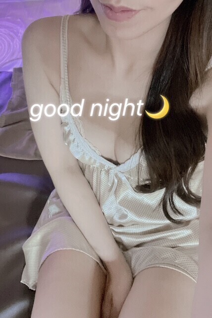 ⭐️🌙⭐️