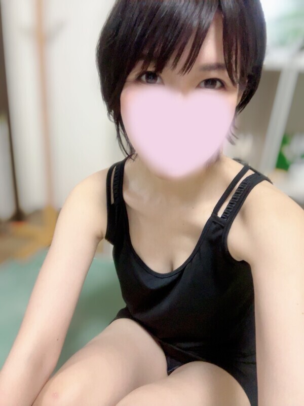 おはようございます♪