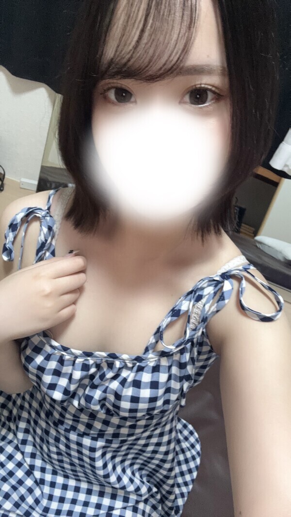 準備できました🌸