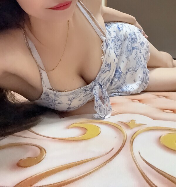 整いました