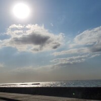 小泉