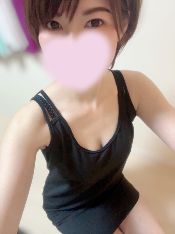 こんばんは♪