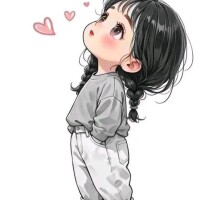本日もありがとうございました