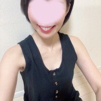 おはようございます♪
