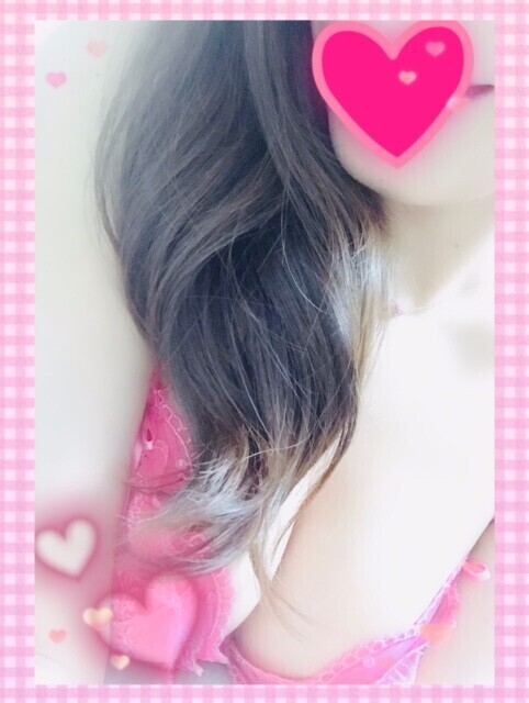 おはようございます☀😃
