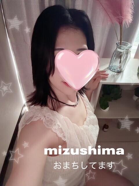 image0.jpeg