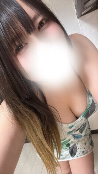 ねむぴー