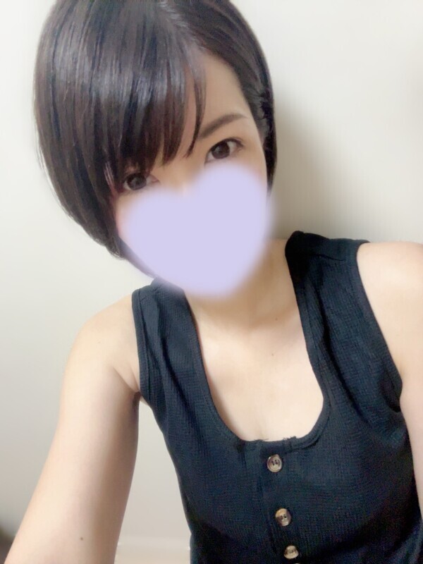 こんばんは♪