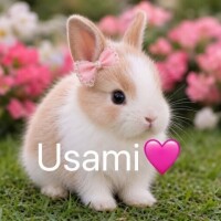 おはようございます☀️