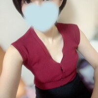 おはようございます♪