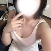 準備できました🪄