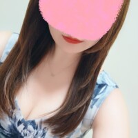 18時から😉