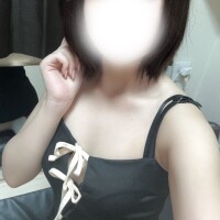 穂乃果