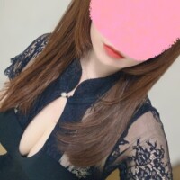 ありがとうございました❣️