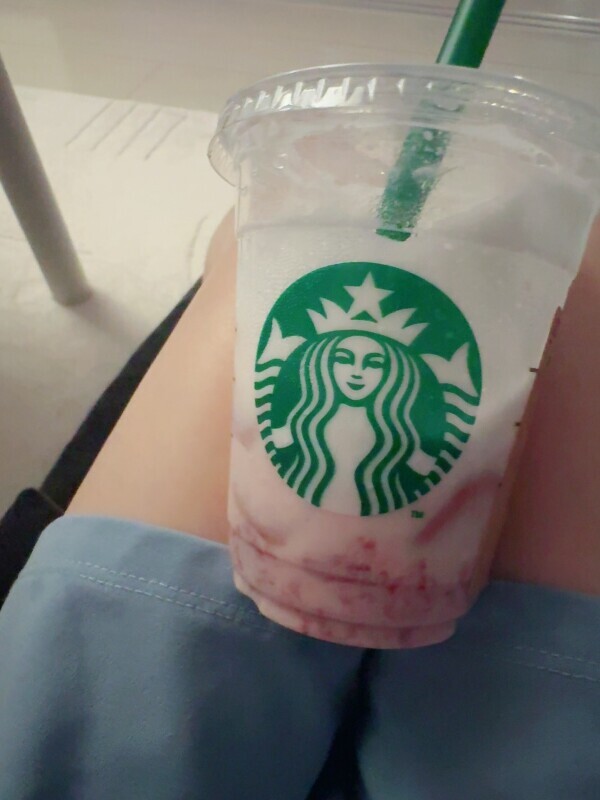 出勤♡