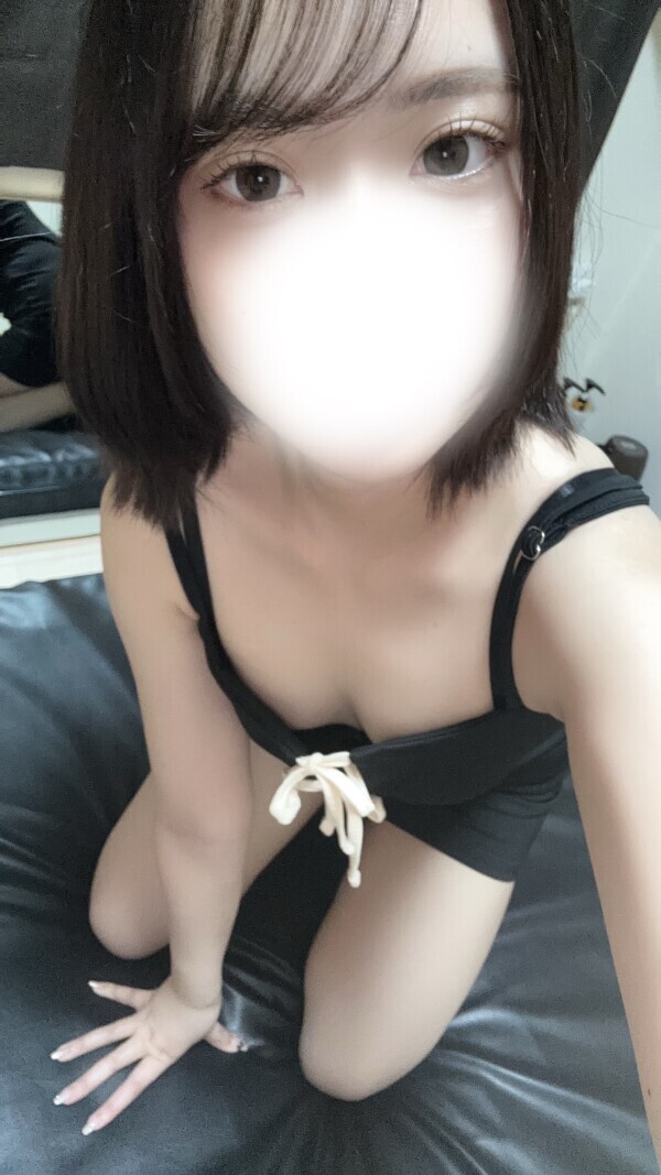 準備できました🎀