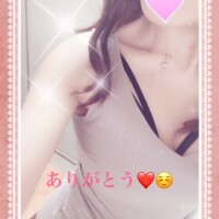 5月ありがとう💕そして6月も💓😌
