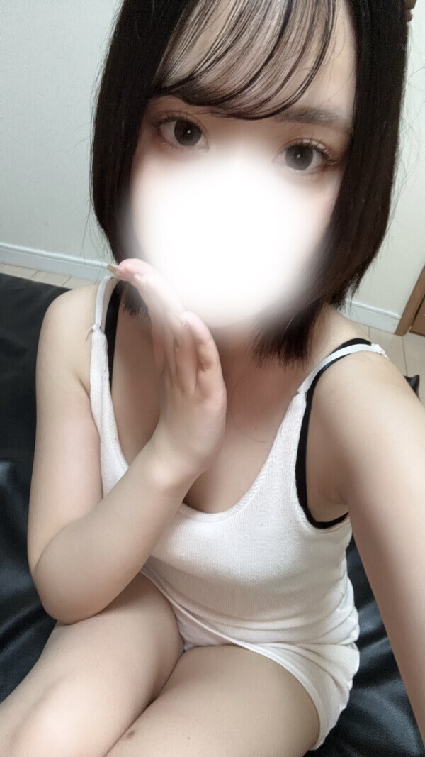 ありがとう🐰