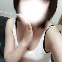 ありがとう🐰