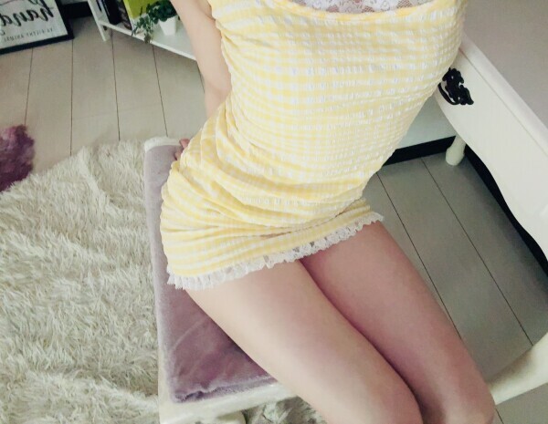 ありがとうー♡