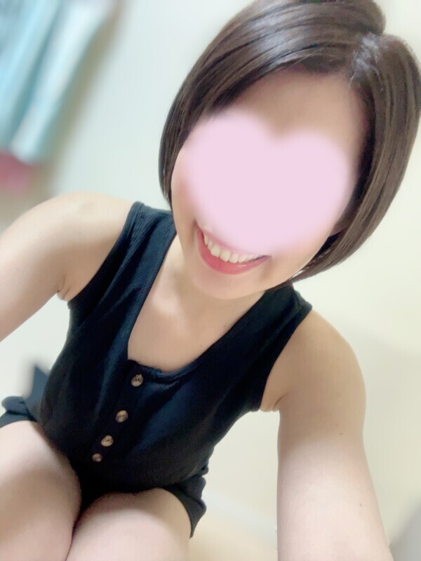 おはようございます♪