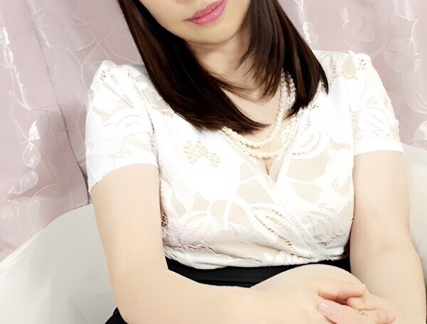 整いました