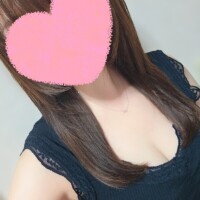 こんにちは☀️