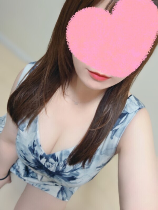 今日は千葉ルーム💖
