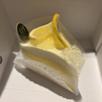 こんばんは🍋