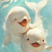 本日もありがとうございました