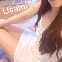 準備整いました✨