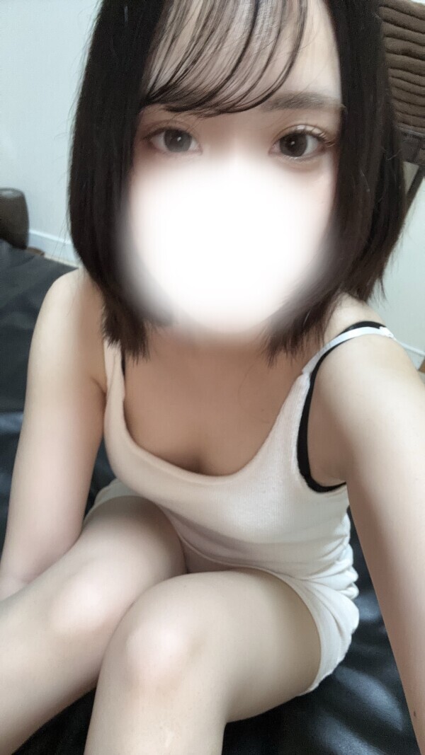 準備できました🤍
