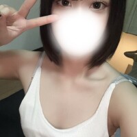 ありがとう💖