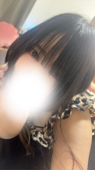 やられた( *3* )
