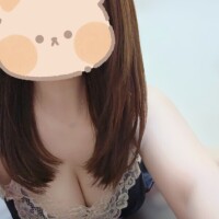 ありがとうございました🥰