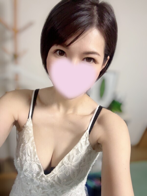 おはようございます♪