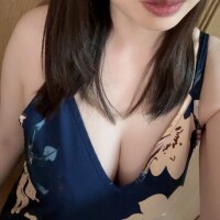 整いました