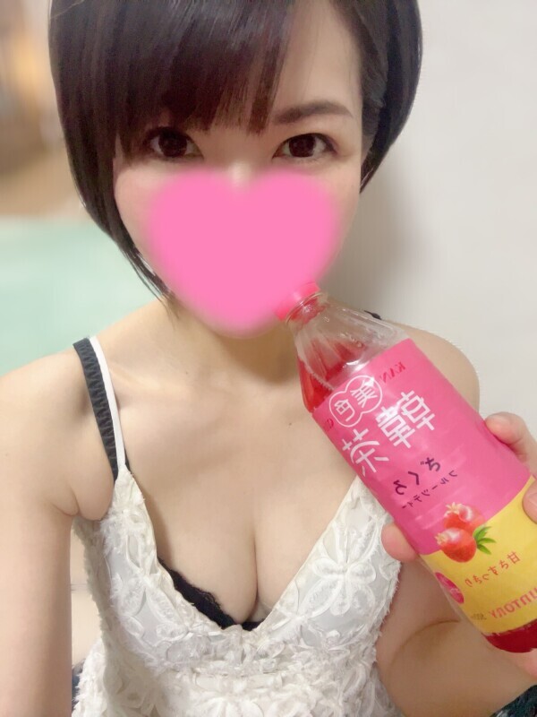 この後も♪