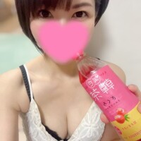 この後も♪