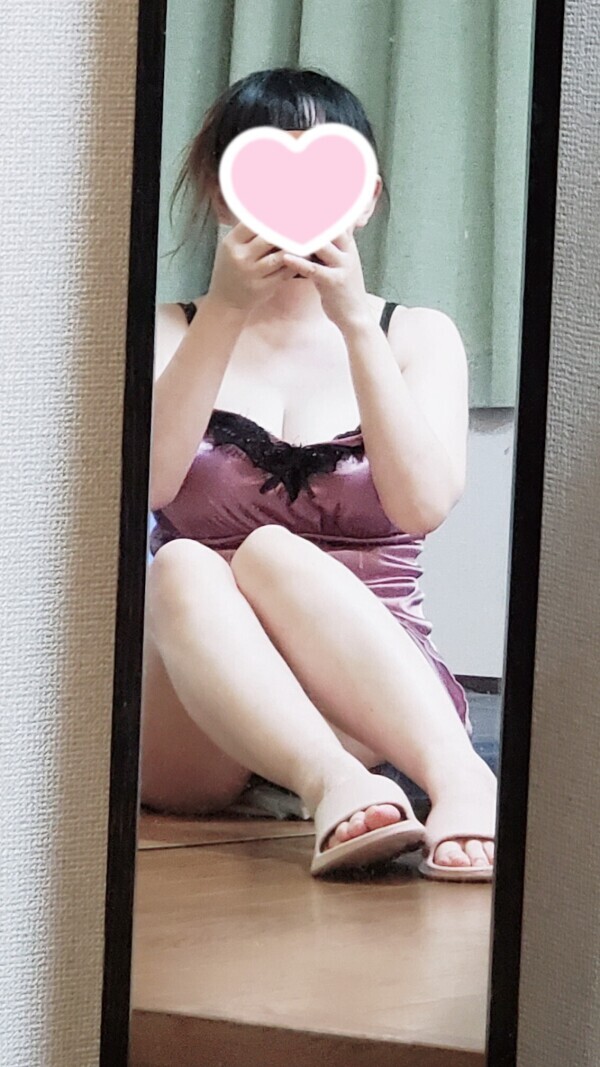 整いました！