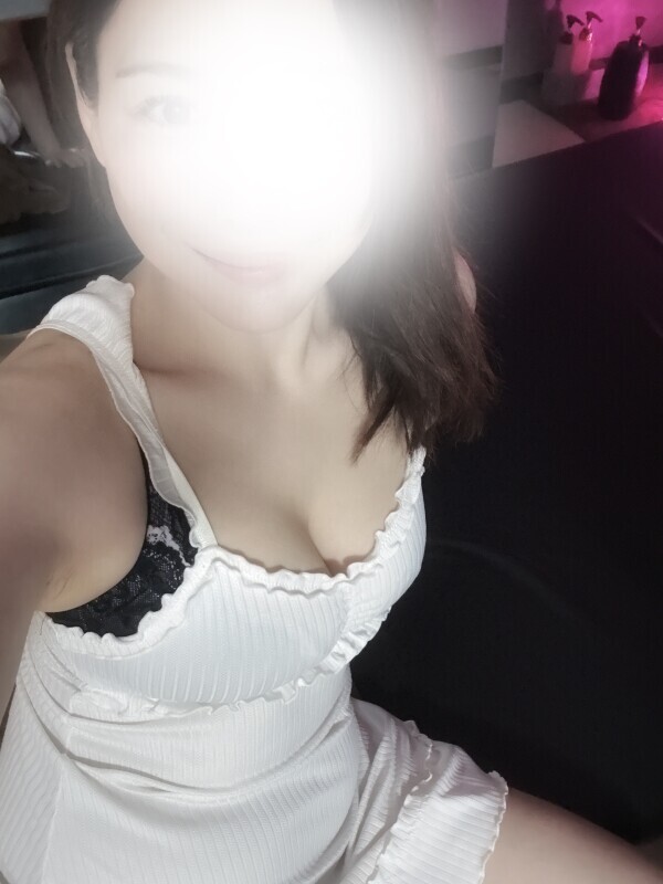 今日明日いる！