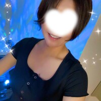 おまちしてます💕