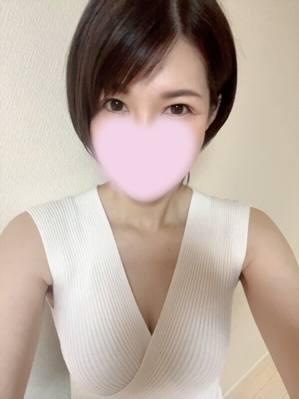 おはようございます♪