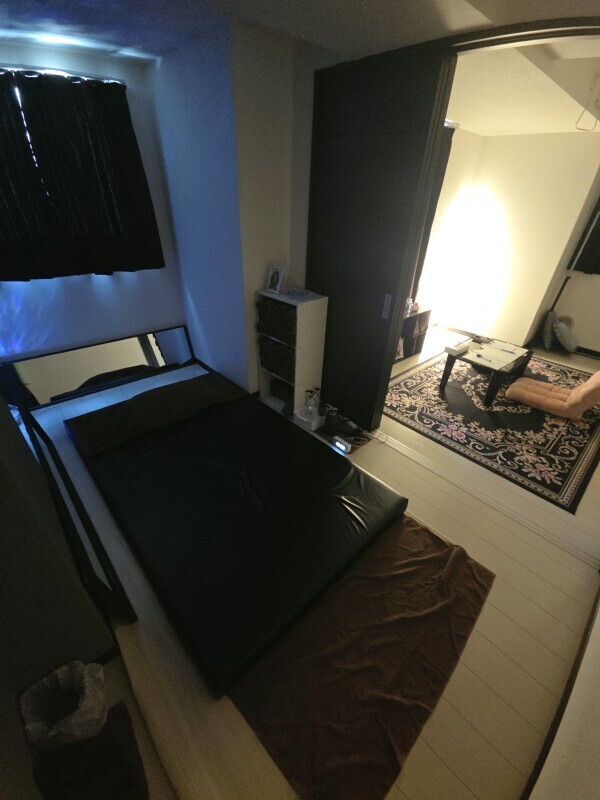 わくわく✨