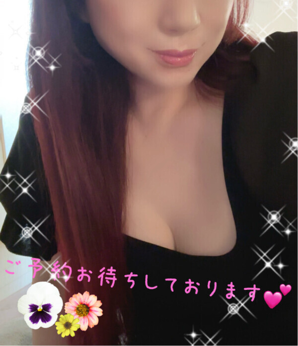 快晴☀️🌈