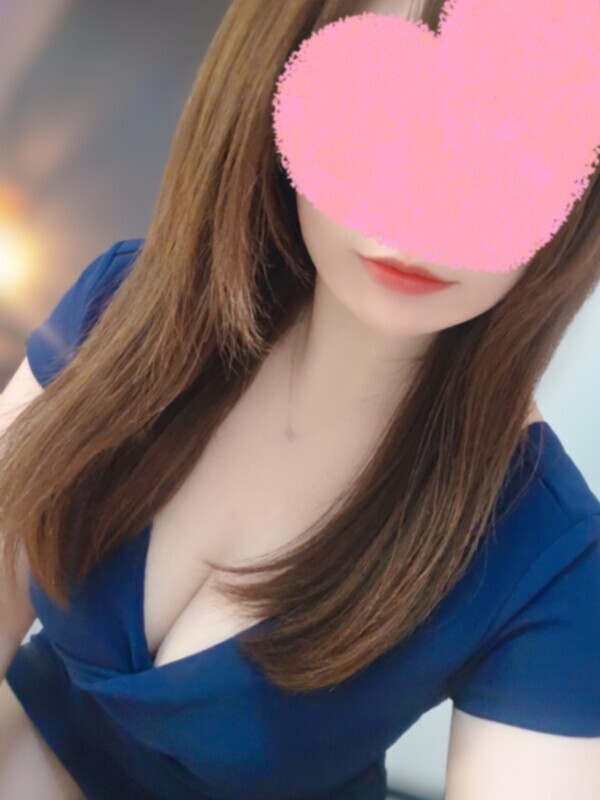 今日は市原ルーム💓